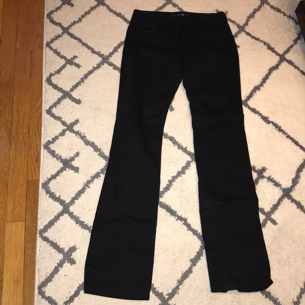Joe’s Jeans